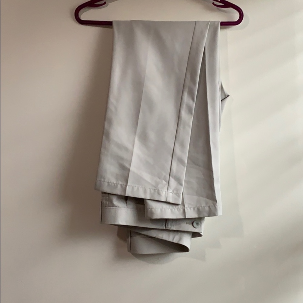 Men’s pants